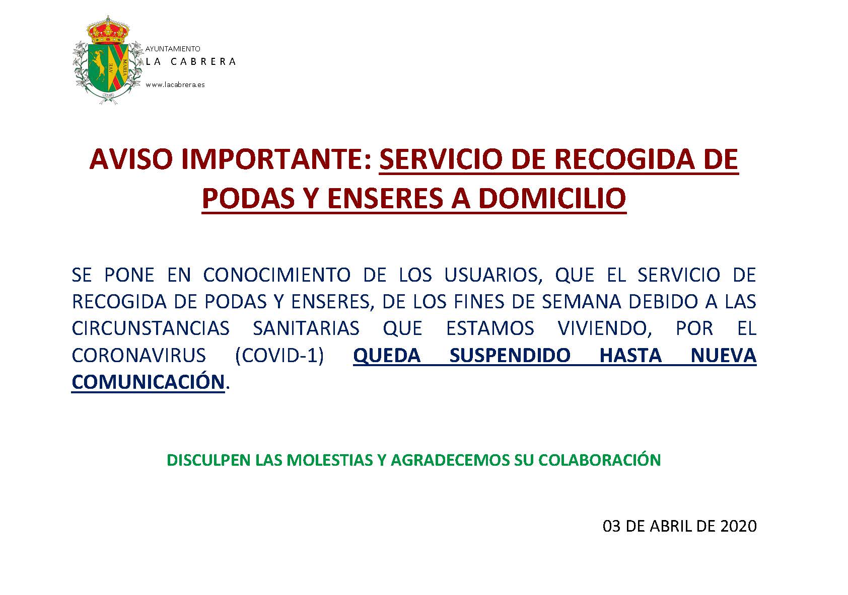 SuspensiónServicioSábados_COVID19_03042020.docx
