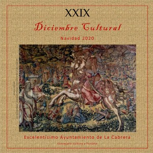 XXIX programa Diciembre Cultural (2020)1