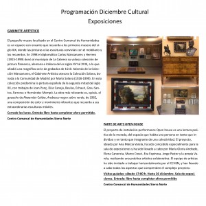 XXIX programa Diciembre Cultural (2020)7