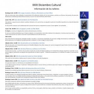 XXIX programa Diciembre Cultural (2020)8