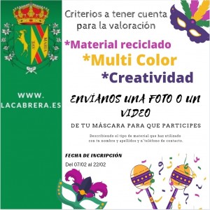 ConcursoMácaras_Criterios