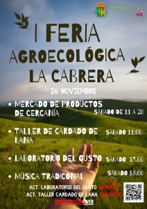 FeriaAgroecologica_26112022