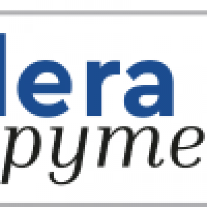 Oficina Acelera Pyme (OAP) - GALSINMA