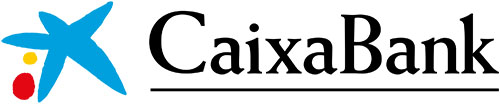 500px-Logo_CaixaBank copia