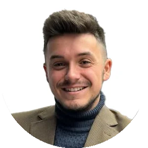 Alejandro_Galán