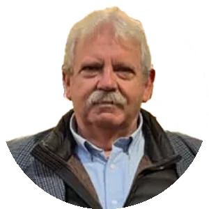 Luis Clemente Sirvent