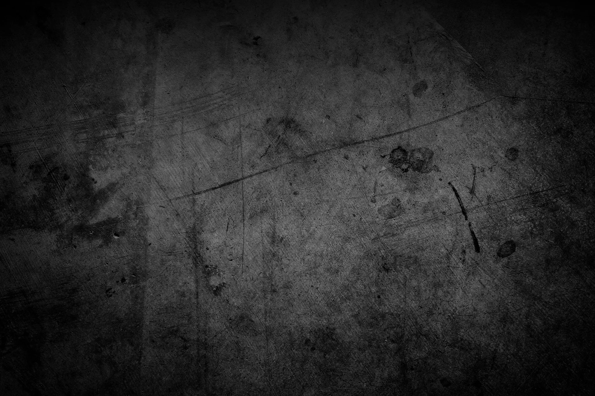 parallax background