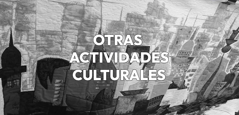 Otras_actividades_culturales_1HOVER