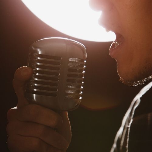 canto