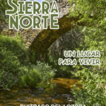 Feria Sierra Norte 2025