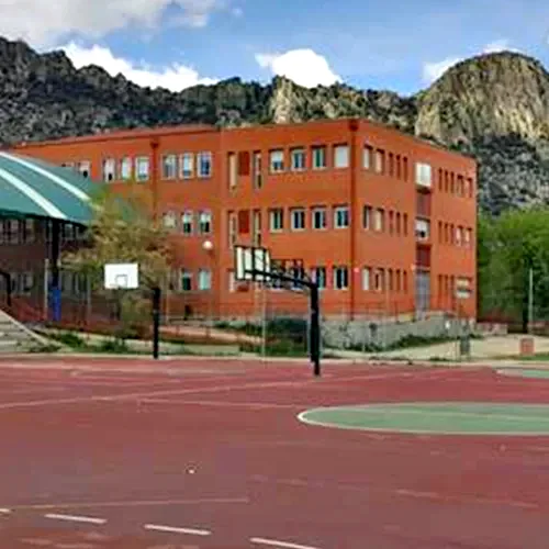 ies_la_cabrera_0