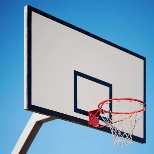 Pista_baloncesto_provisional_menu_1