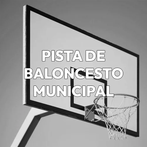 Pista_baloncesto_provisional_menu_HOVER