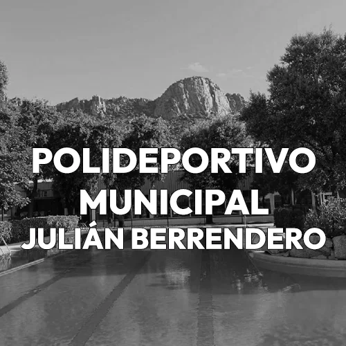 Polideportivo_menu_1_hover