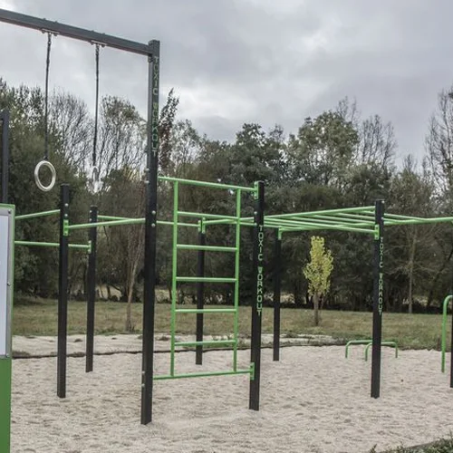 parque_calistenia_provisional_1