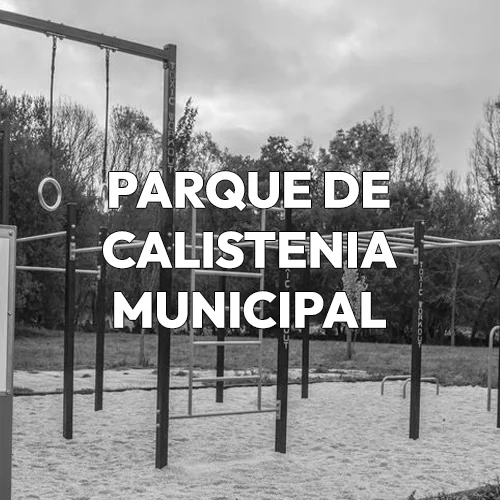 parque_calistenia_provisional_hover