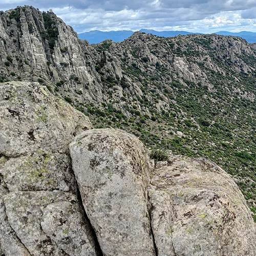 parque_geologico_valoja_menu