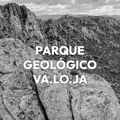 parque_geologico_valoja_menu_HOVER