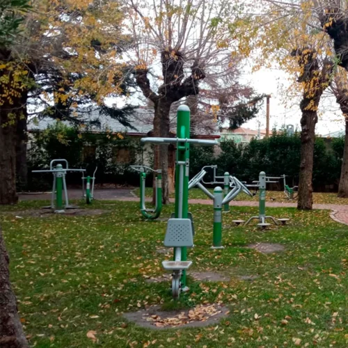 parque_mayores_menu_1