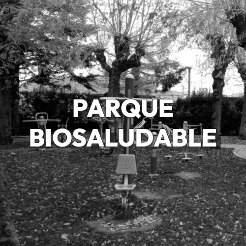 parque_mayores_menu_HOVER
