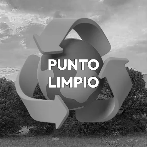 punto_limpio_menu_HOVER