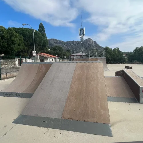 skate_park_menu_1