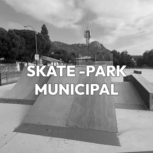 skate_park_menu_HOVER