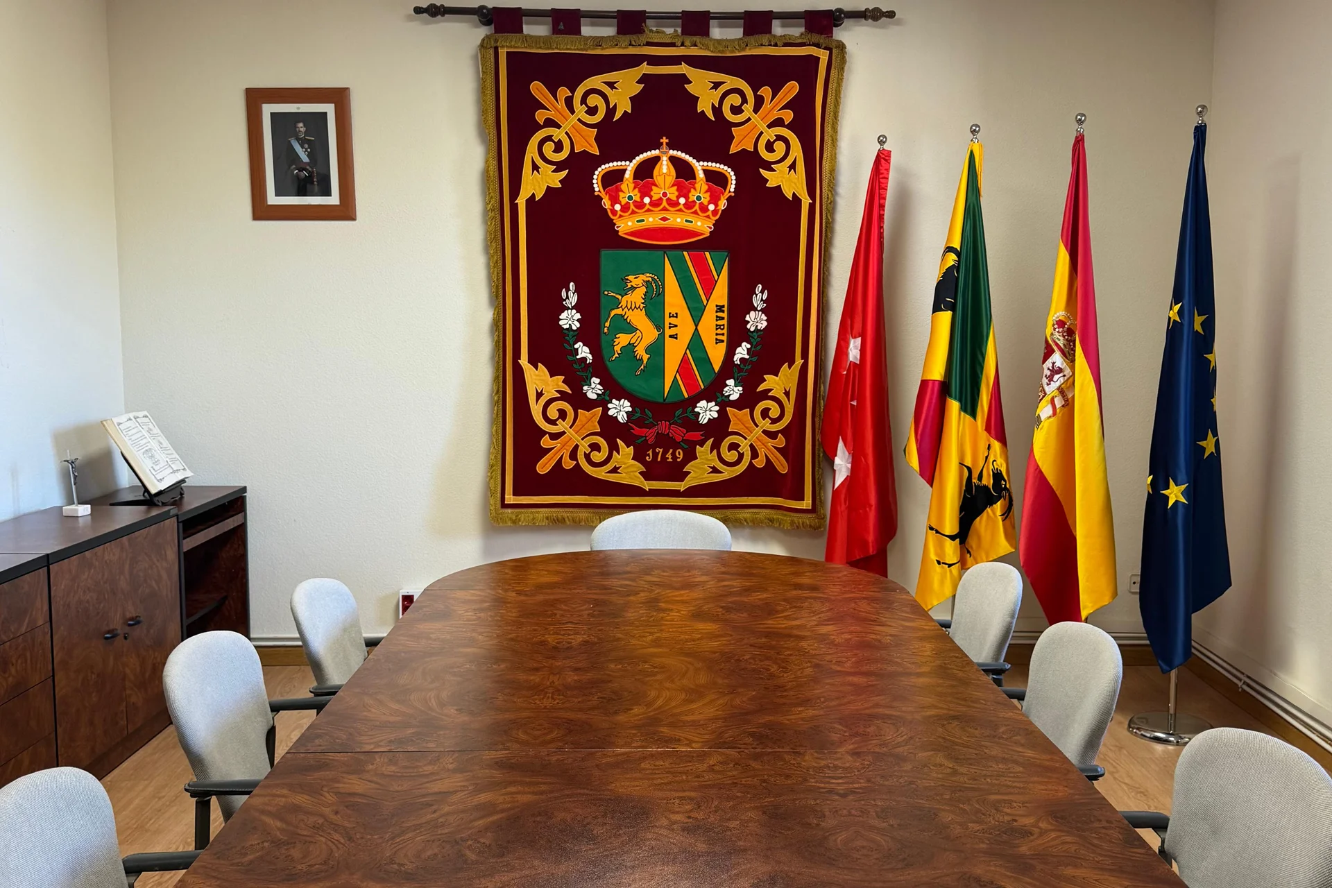 salon_plenos_banner