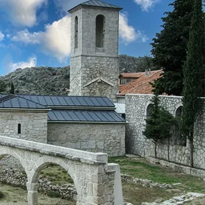 patrimonio_la_cabrera_convento_seccion