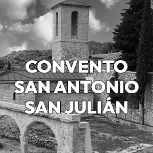 patrimonio_la_cabrera_convento_seccion_HOVER