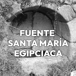 patrimonio_la_cabrera_fuente_seccion_HOVER