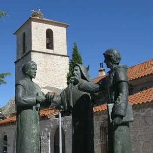 patrimonio_la_cabrera_iglesia_seccion