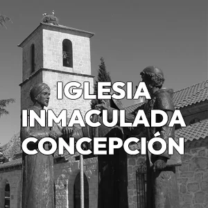 patrimonio_la_cabrera_iglesia_seccion_HOVER