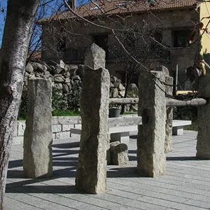 patrimonio_la_cabrera_potro_seccion