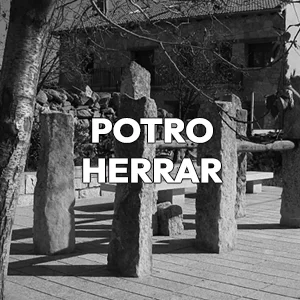 patrimonio_la_cabrera_potro_seccion_HOVER