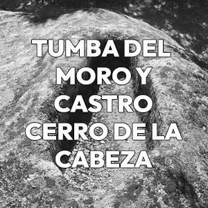 patrimonio_la_cabrera_tumba_castro_seccion_HOVER