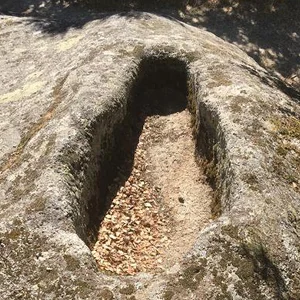 patrimonio_la_cabrera_tumba_seccion