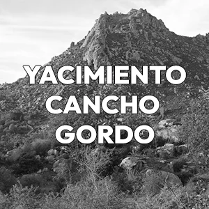 patrimonio_la_cabrera_yacimiento_seccion_HOVER