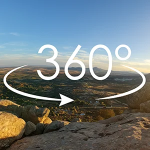 turismo_la_cabrera_360_seccion