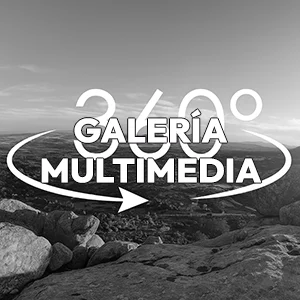 turismo_la_cabrera_360_seccion_HOVER_1