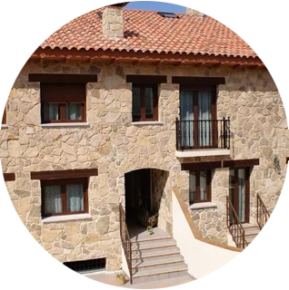 turismo_la_cabrera_alojamientos_apartamentos_botica