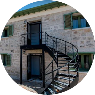 turismo_la_cabrera_alojamientos_apto_la_buena_mañana