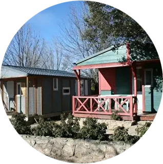 turismo_la_cabrera_alojamientos_camping_pico_de_la_miel