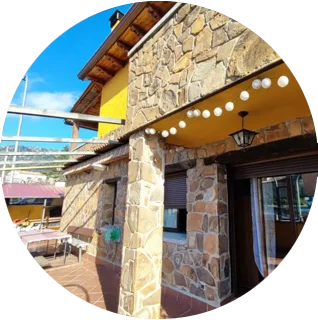 turismo_la_cabrera_alojamientos_casa_rural_lapergola