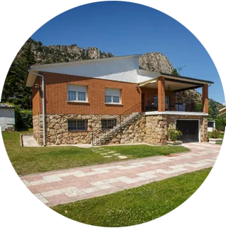 turismo_la_cabrera_alojamientos_elbulin