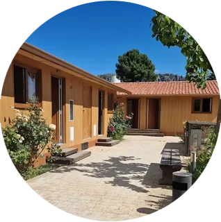 turismo_la_cabrera_alojamientos_hostal_la_posada_de_mari