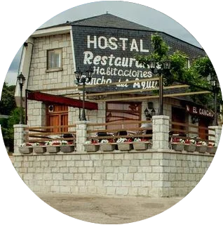 turismo_la_cabrera_alojamientos_hotal_cancho_el_aguila