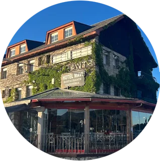 turismo_la_cabrera_alojamientos_hotel_mavi