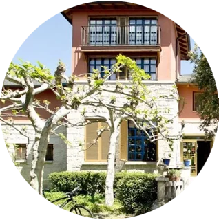 turismo_la_cabrera_alojamientos_hotel_saradeur