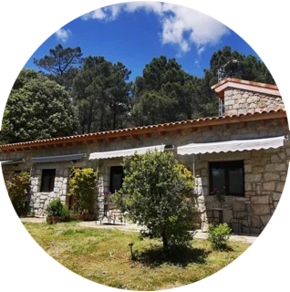 turismo_la_cabrera_alojamientos_huerto_san_antonio